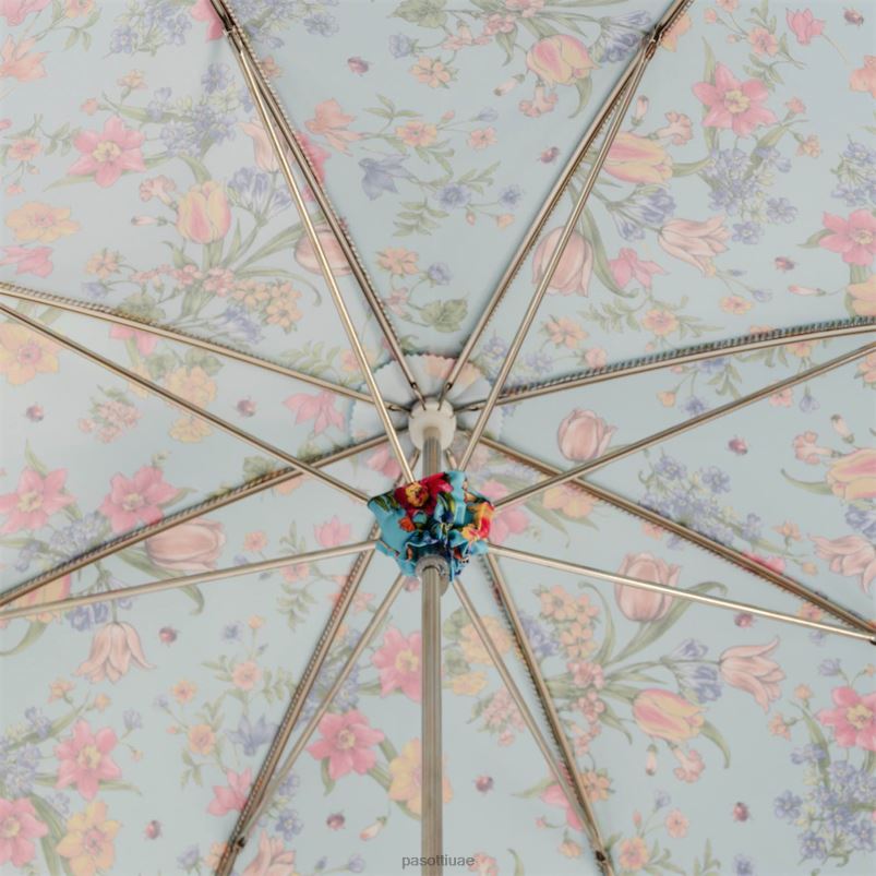 مظلة | 354ni 55301-3 d4 - مظلة متعددة الليالي 2 PASOTTI Z446V629